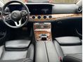 MERCEDES-BENZ E 350 2019/9 - 3