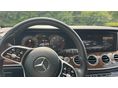 MERCEDES-BENZ E 350 2019/9 - 4