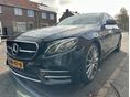 MERCEDES-BENZ E 350 2019/9 - 5