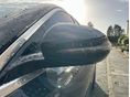 MERCEDES-BENZ E 350 2019/9 - 6