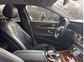 MERCEDES-BENZ E 350 2019/9 - 7
