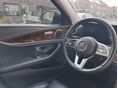 MERCEDES-BENZ E 350 2019/9 - 8