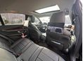 MERCEDES-BENZ E 350 2019/9 - 9