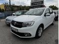 DACIA SANDERO 1.0 Arctic