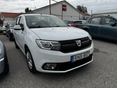 DACIA SANDERO 2019/7 - 2