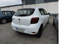 DACIA SANDERO 2019/7 - 3