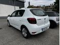 DACIA SANDERO 2019/7 - 4
