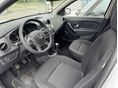 DACIA SANDERO 2019/7 - 5