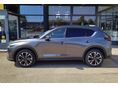 MAZDA CX-5 2022/1 - 2