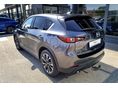 MAZDA CX-5 2022/1 - 3