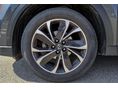 MAZDA CX-5 2022/1 - 4