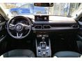 MAZDA CX-5 2022/1 - 5