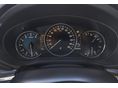 MAZDA CX-5 2022/1 - 6