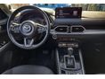 MAZDA CX-5 2022/1 - 9