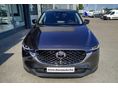 MAZDA CX-5 2022/1 - 11
