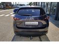 MAZDA CX-5 2022/1 - 12