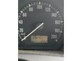 SKODA FABIA 2003/5 - 2