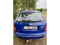 SKODA FABIA 2003/5 - 3
