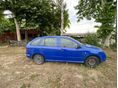 SKODA FABIA 2003/5 - 4