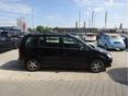 VOLKSWAGEN TOURAN 2008/9 - 4