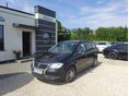 VOLKSWAGEN TOURAN 2008/9 - 1