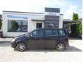 VOLKSWAGEN TOURAN 2008/9 - 2