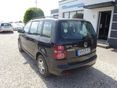 VOLKSWAGEN TOURAN 2008/9 - 6