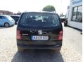 VOLKSWAGEN TOURAN 2008/9 - 7