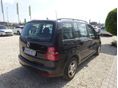 VOLKSWAGEN TOURAN 2008/9 - 8