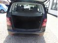 VOLKSWAGEN TOURAN 2008/9 - 9