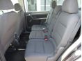VOLKSWAGEN TOURAN 2008/9 - 10