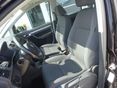 VOLKSWAGEN TOURAN 2008/9 - 11