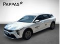 KIA K4 1.0 T-GDI Silver TESZTAUTÓ! WINTER csomag. Foglalózható. átadás 2026.december
