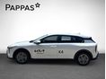 KIA K4 2026/7 - 2