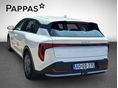 KIA K4 2026/7 - 3