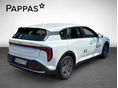 KIA K4 2026/7 - 5