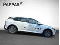 KIA K4 2026/7 - 6