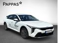 KIA K4 2026/7 - 7