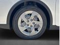 KIA K4 2026/7 - 10