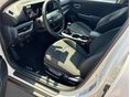 KIA K4 2026/7 - 11
