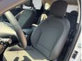 KIA K4 2026/7 - 12
