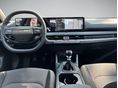 KIA K4 2026/7 - 13
