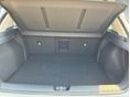 KIA K4 2026/7 - 14