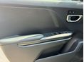 KIA K4 2026/7 - 15