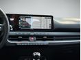KIA K4 2026/7 - 16