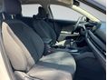 KIA K4 2026/7 - 17