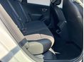 KIA K4 2026/7 - 18