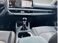 KIA K4 2026/7 - 19
