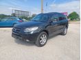 HYUNDAI SANTA FE 2.2 CRDi VGT Premium CZ (Automata) Szervizkönyv+Összkerék+Tempomat+Bőr+Ülésfűtés+Digitklíma