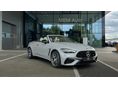 MERCEDES-AMG CLE 53 4MATIC 4MATIC+ 9G-TRONIC Mild hybrid drive